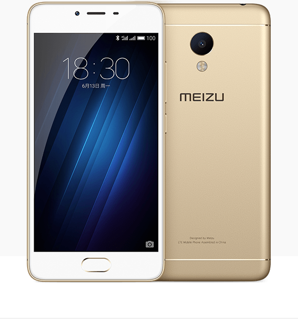 meizu m3s 01