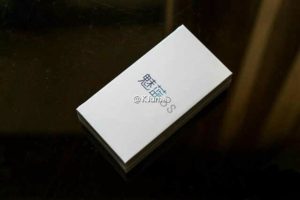 meizu m3s 02