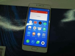 meizu m3s 03