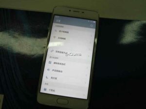 meizu m3s 04
