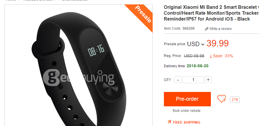 mi band 2 01 geek buying