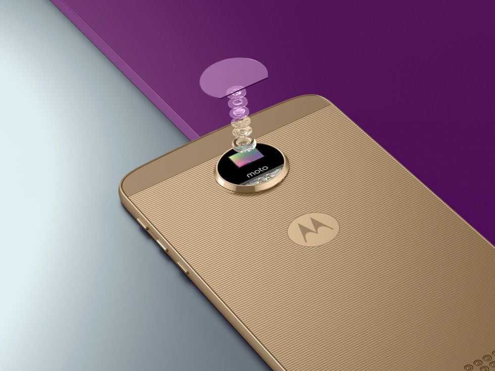 moto z 01