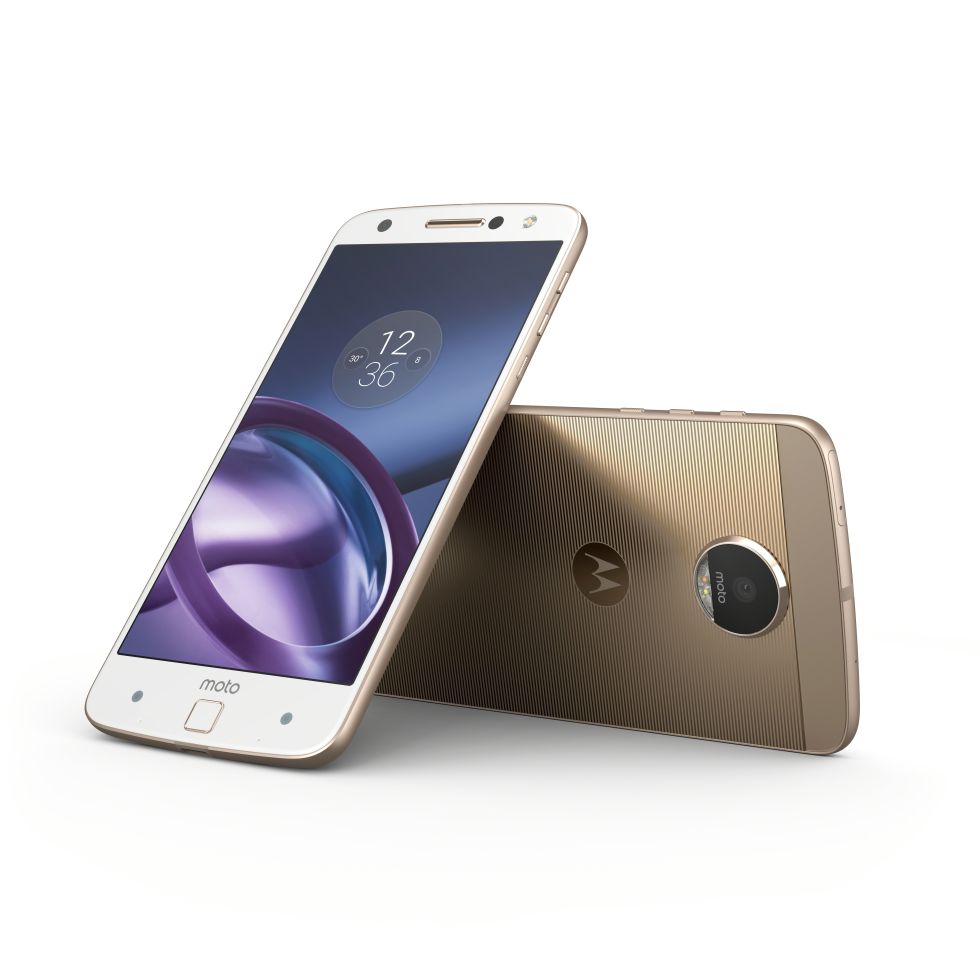 moto z 03