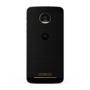 moto z 04