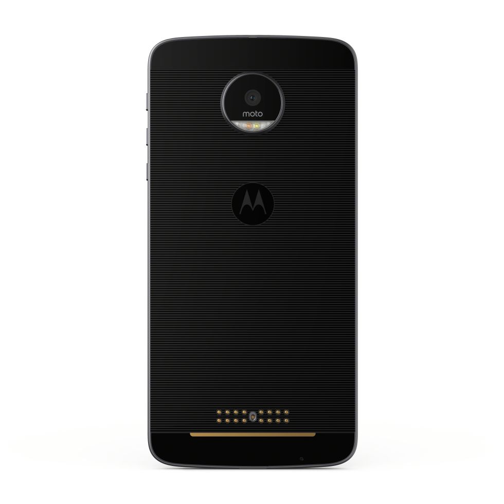 moto z 04