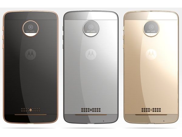 moto z render 02