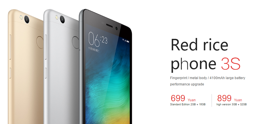 Редми s 13. Redmi 3s. Redmi 10 Power. Xiaomi Redmi 3s 16gb. Redmi 3.