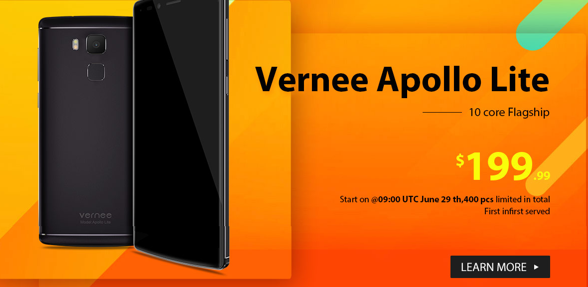 Вернее. Vernee Apollo Lite с рамкой. Дисплей Vernee Apollo Lite с рамкой. Oukitel rt7 Titan