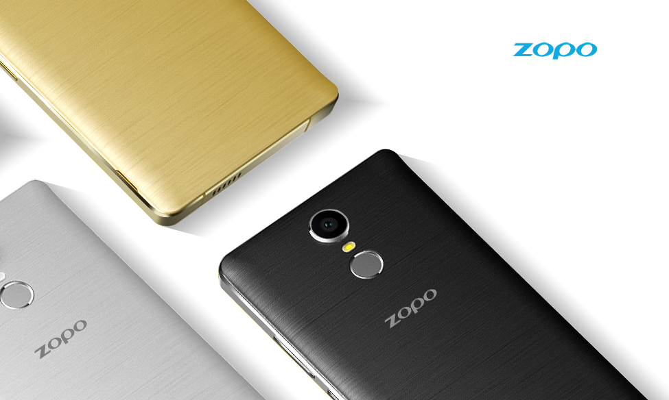 zopo color phones