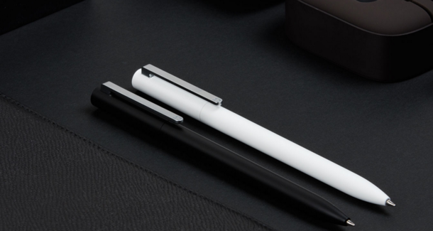 xiaomi pen