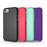 iphone 7 case