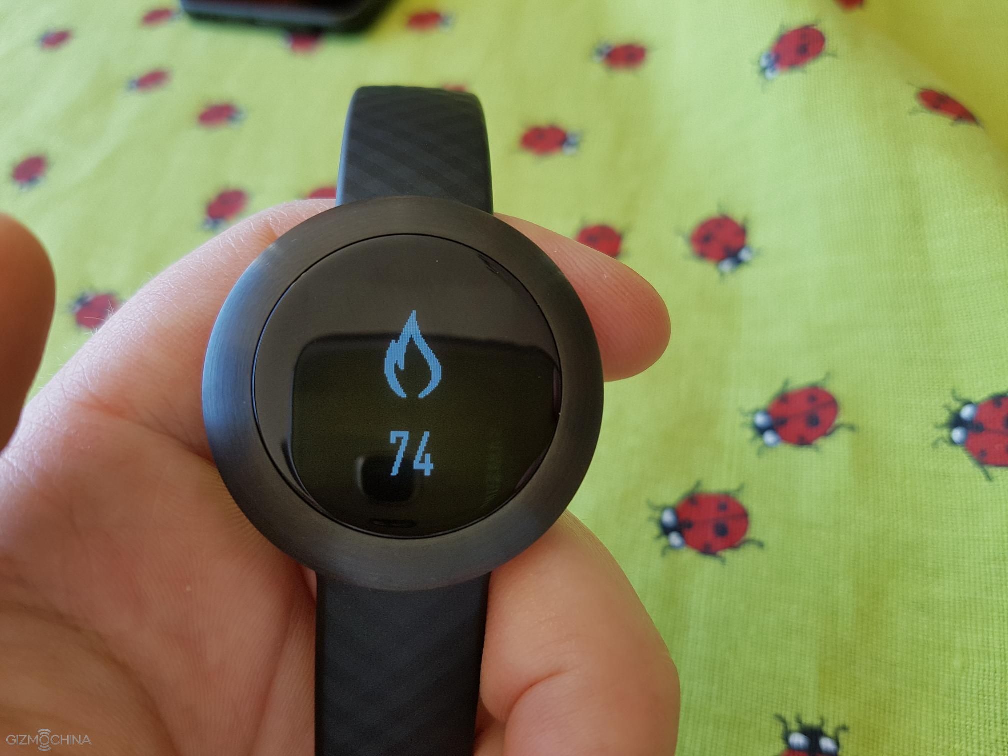 huawei honor zero