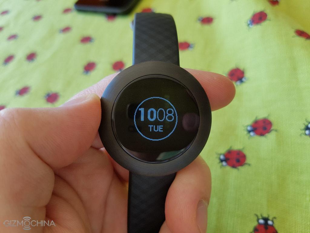 huawei honor zero