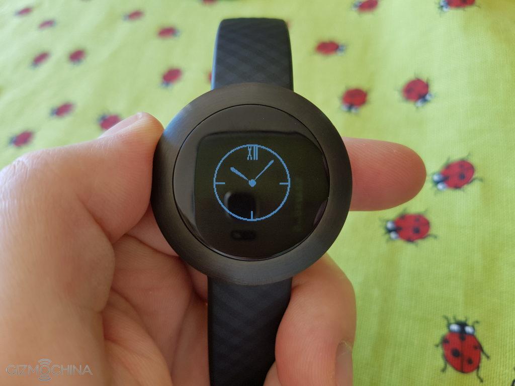 huawei honor zero watch