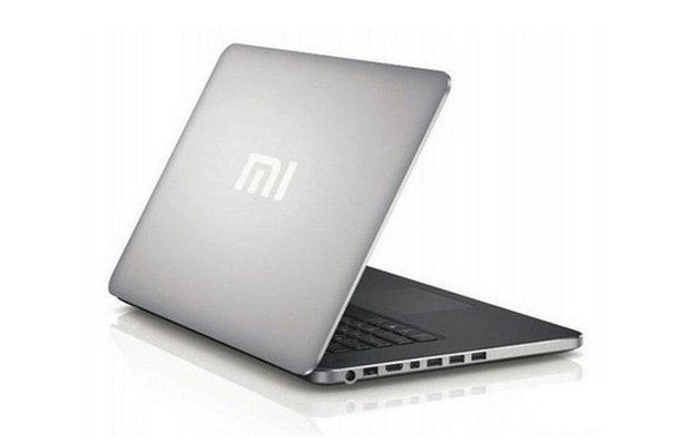xiaomi laptop