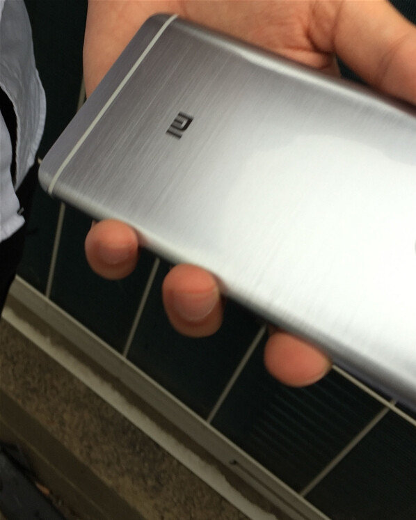 redmi pro metal image 01