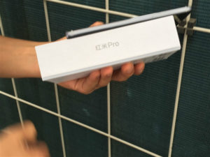 redmi pro metal image 03