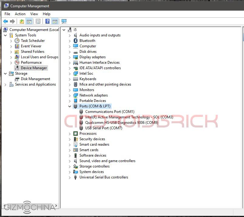 Download alcatel hs-usb diagnostics 902c (com3) driver windows 10 Download alcatel hs-usb diagnostics 902c (com3) driver windows 10