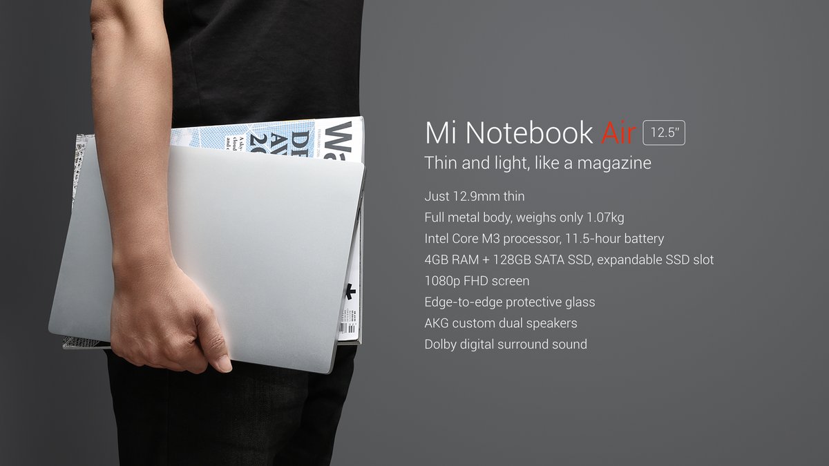 xiaomi notebook air 13.3 extend ssd xiaomi notebook air 13.3 extend ssd
