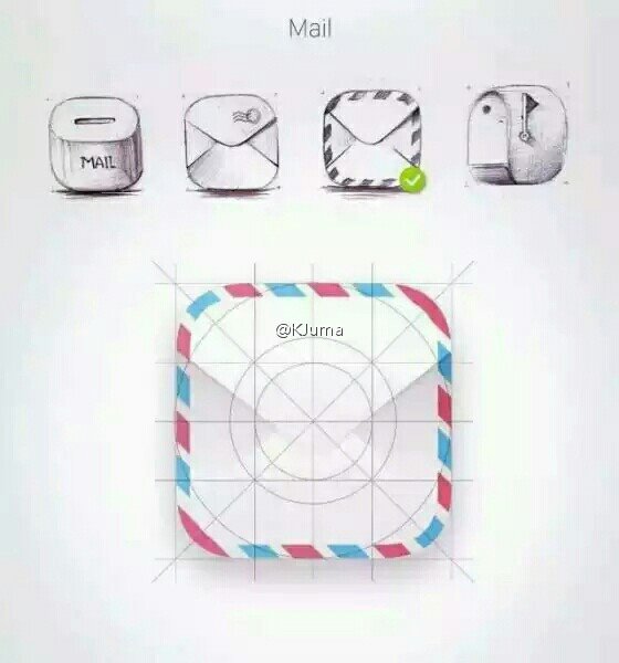 EMUI 5.0 3