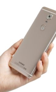 Gionee M6 M6 Plus (12)