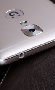Gionee M6 M6 Plus (13)