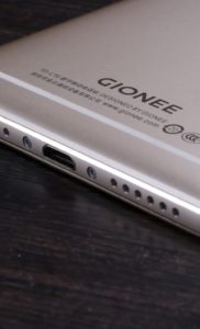 Gionee M6 M6 Plus (14)
