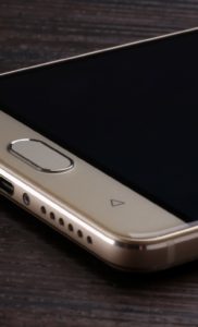 Gionee M6 M6 Plus (15)