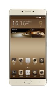 Gionee M6 M6 Plus (3)