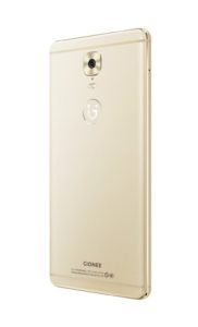 Gionee M6 M6 Plus (6)