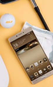 Gionee M6 M6 Plus (7)