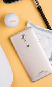 Gionee M6 M6 Plus (8)
