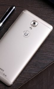 Gionee M6 M6 Plus (9)
