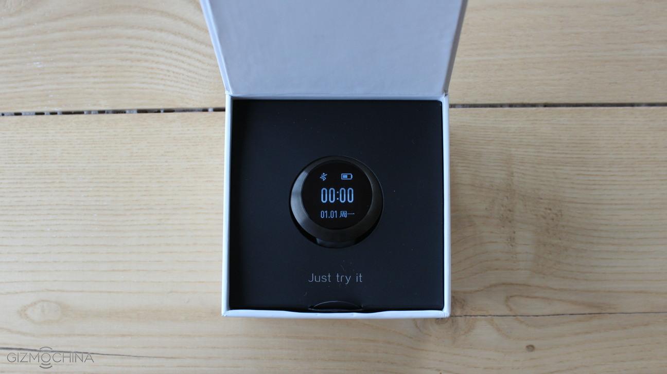 huawei honor zero smart watch