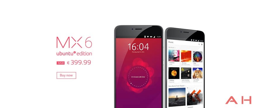 Meizu-MX6-Ubuntu-Edition_1