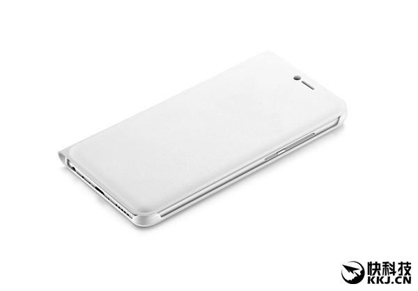 Meizu smart case 1