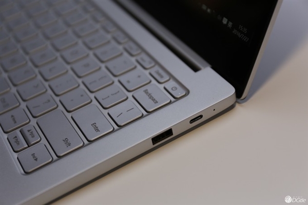 Original Xiaomi Mi Notebook Air