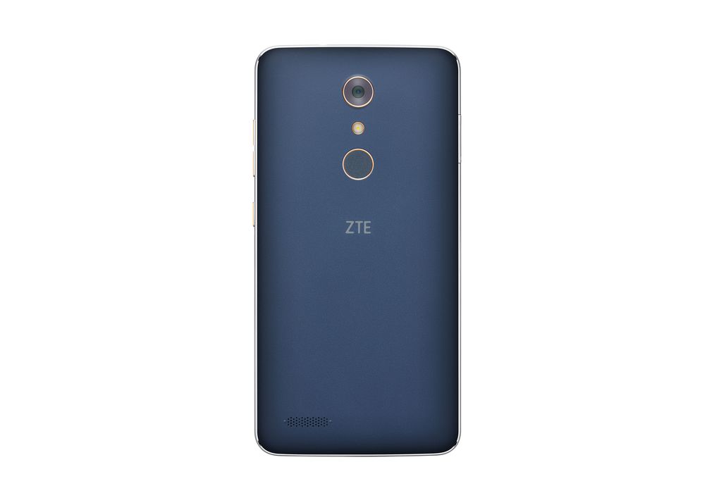 smartwatch for zte zmax pro