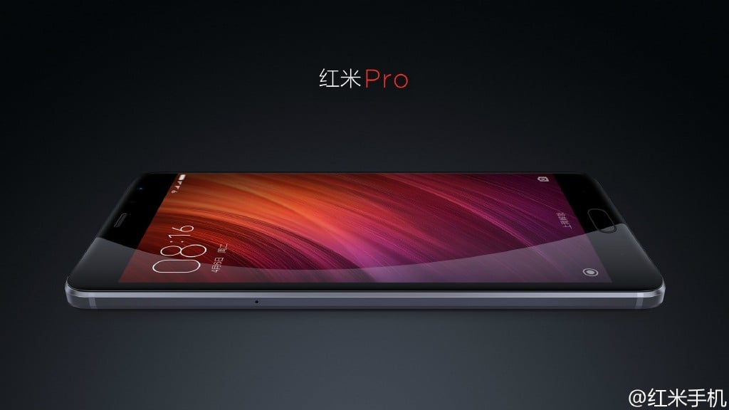 Xiaomi redmi 13 мп. Ксиоми двухкамерный. Redmi Powered by Android.