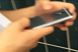 redmi pro metal image 02