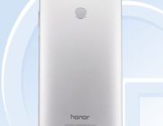 honor 8 max 2