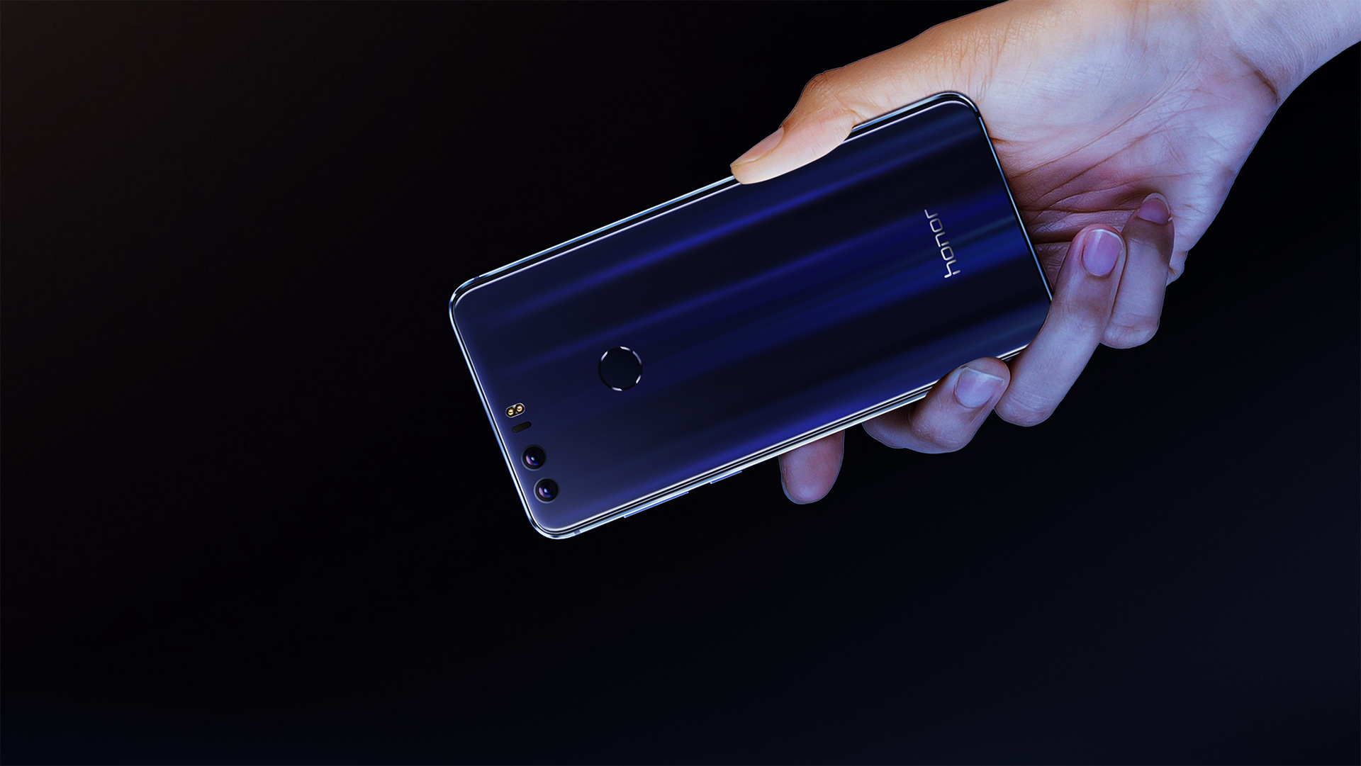 honor 8 official 01