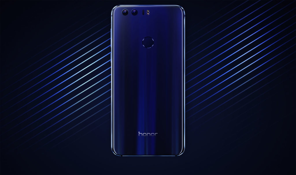 honor 8 official 02