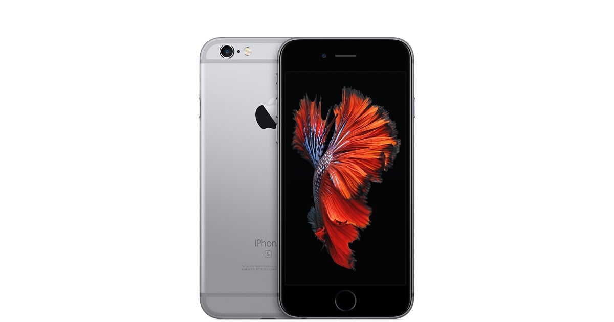 iphone6s-gray-select-2015