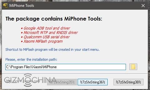 miflash_setup