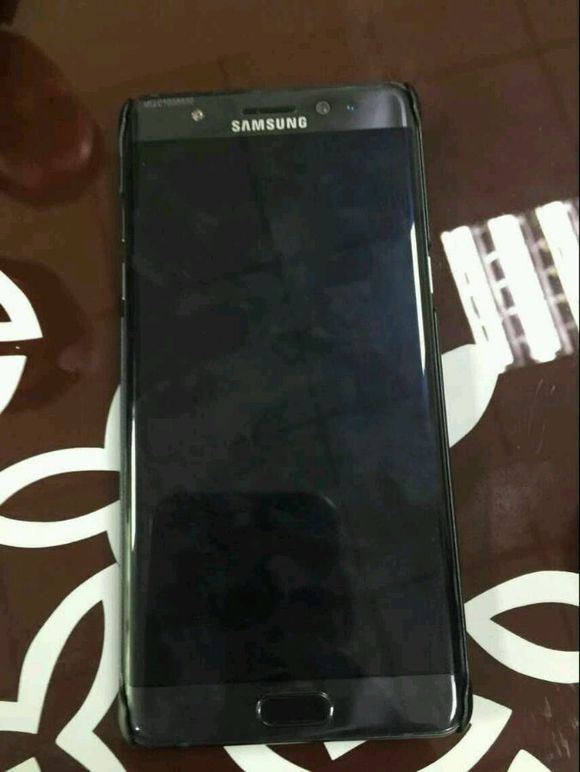 samsung-galaxy-note7-proto-01