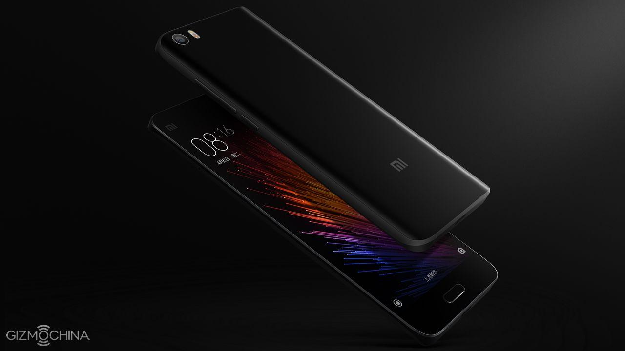 xiaomi-mi5-black