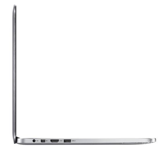 Xiaomi Notebook