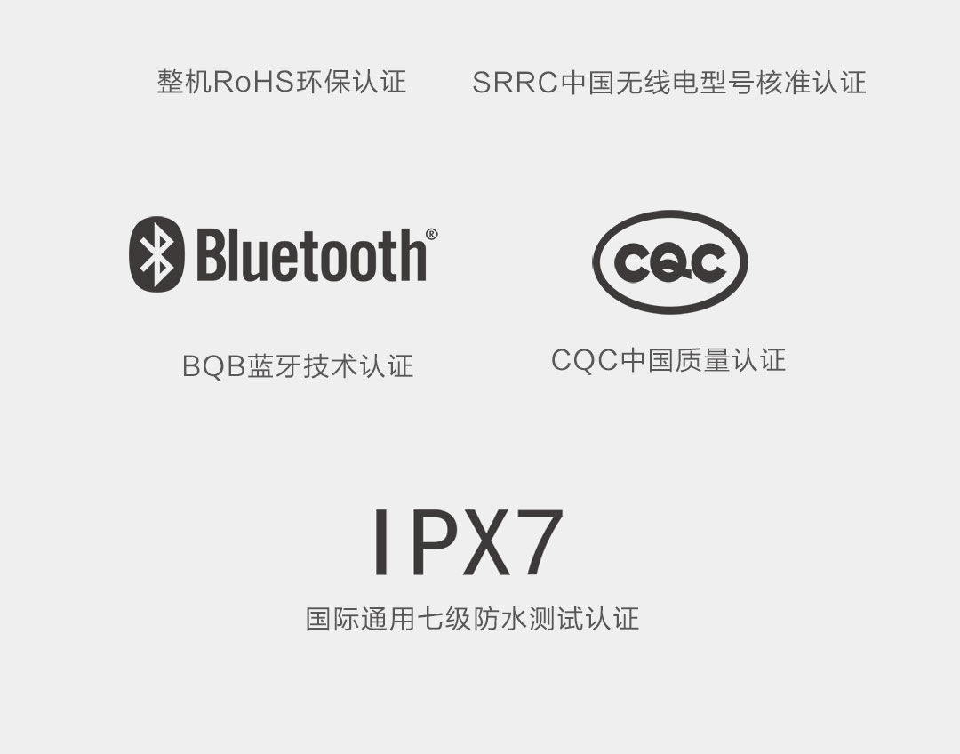 Xiaomi soocare electric toothbrush