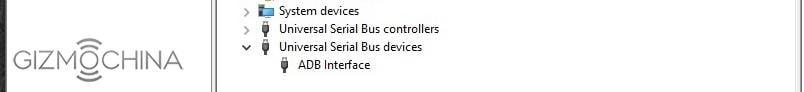 xiaomi_adb